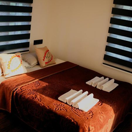 Summer Beach House Alleppy Beach Alappuzha Dış mekan fotoğraf